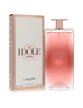 LANCOME IDOLE AURA EDP 100ML